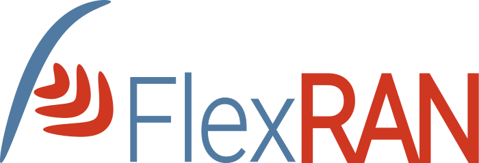 FlexRAN